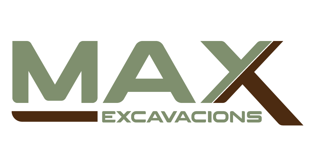 MAX EXCAVACIONS